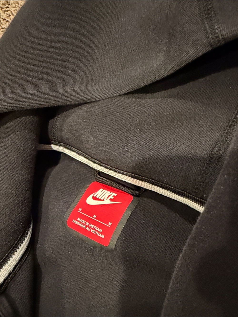 Nike tech - Picture 5 of 7